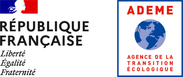 République française, ADEME