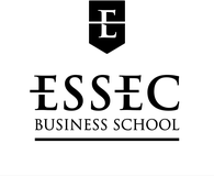 ESSEC Business School