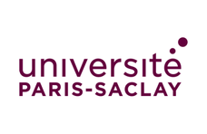 Université Paris-Saclay